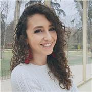 Estudiante de psicología ofrece clases particulares a niveles de ESO